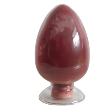 Reactive Red P-6B (CAS No. 113653-03-5) - Dyeing and Printing Cotton