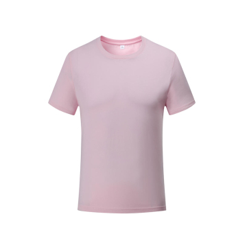 New Style Men's T-shirts Summer Sport T Shirt