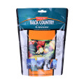 Home Composteerbare Bio Candy Packing Bag