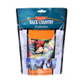 Home Compostable BIO Candy Packing Bag