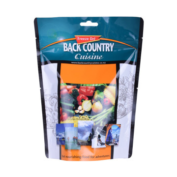 Home Kompostable Bio Candy Packing Bag