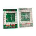 BEAND Machine Kits Board PCB