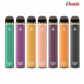 12ml 5000 Puff FileX max