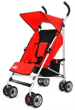 baby pram BS209-5