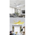 Big Air Flow Energy Saving ceiling fan