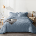 /msite/products/detail/productid/62154144/id/1497224.html