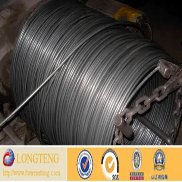 cheap galvanized soft annealed iron wire alibaba china price