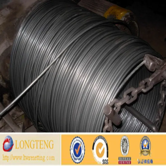 cheap galvanized soft annealed iron wire alibaba china price