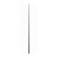 solar street light price with pole