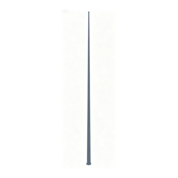 solar street light price with pole