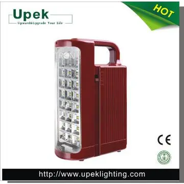 High Quality Standby battery powered led hurricane lantern