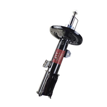 KTT 3A-2905200 3A-2905201フロントカーショックアブソーバーFOR BYD F3 2015