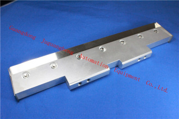 GKG Ściągaczka 300mm 12 Inchs 7 Holes Scraper