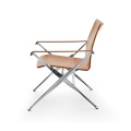 B&amp;B Italia Beverly `14 Fauteuil