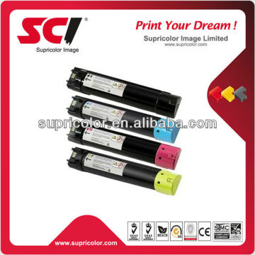Compatible color toner 593-10925 for Dell 5130 5130cdn