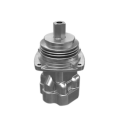 Excavator 349D2 Pilot Valve 297-0529/2970529