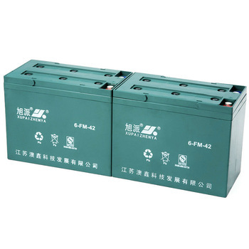 Electric bike battery 12v 12ah 18ah 20ah 28ah 35ah 42ah battery solar