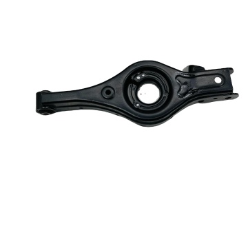 हुंडई किआ सस्पेंशन रियर लोअर राइट 55220-2Z100 चीन में बनाया गया