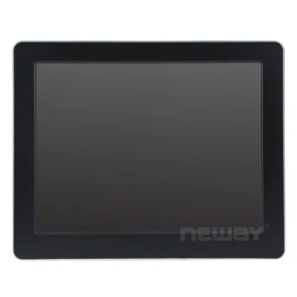9.7 inch 1024x768 lcd monitor Neway monitor with led module display