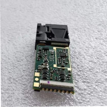 Jrt Laser Distance Sensor LiDAR 3M