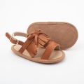 Wholesale Baby Sandals Toddler Shoes