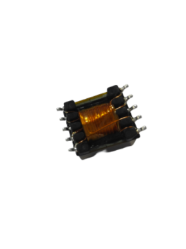 Ep13 SMD High Frequency WeldingTransformer