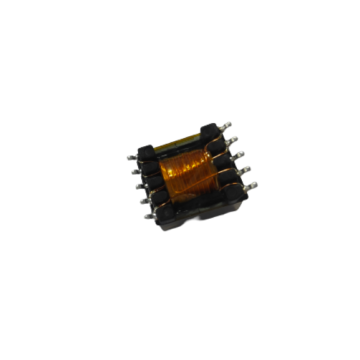EP13 SMD WeldingTransformer با فرکانس بالا