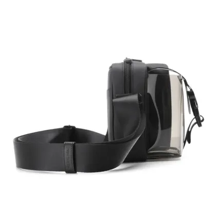 DJI Mavic Mini Bag: Accessory Case for Mavic Mini Drone, Osmo Pocket, and Osmo Action Camera