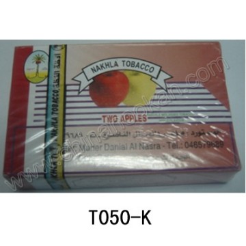 Shisha Tobaccos T050-K