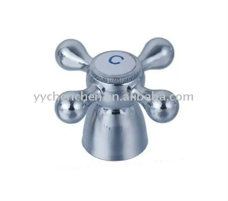 Cross tap handleMOH-3003