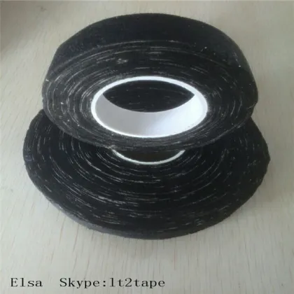 alibaba in russian language black fiber insulation tape