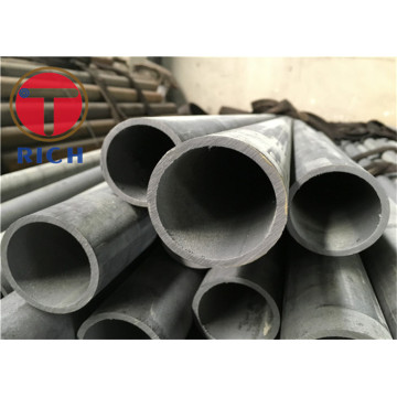 ASTM A213 T5 Alloy Steel Tube for Boilers