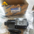 HD405-7 dump truck accessory valve 42C-60-18230