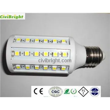LED cornlight 13W got CE&RoHs
