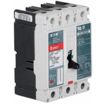 Best Deals on Circuit Breaker LELK1-1REC4-30326-80: Affordable Price and High Quality