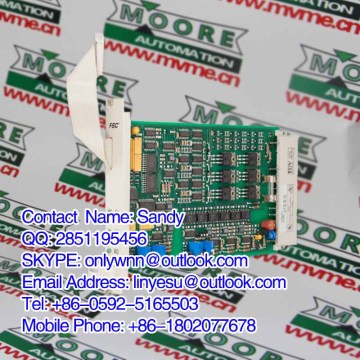 Honeywell TC-IXR061