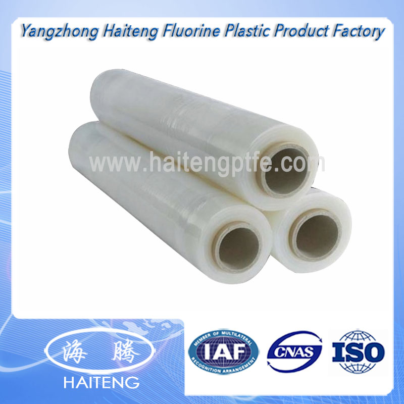 Pure FEP Film for Wire Insulation