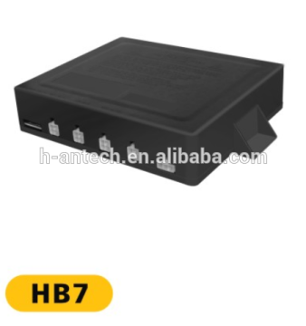 120V/ 220V Control box HB7 for LEISURE BEAUTY BED, MASSAGE CHAIR, Medical equipment