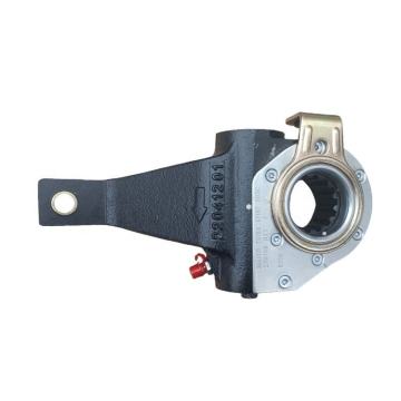 Truck Accessories for Dongfeng Heavy Truck: Trailer Brake Adjustment Arm 3551025-T37E4