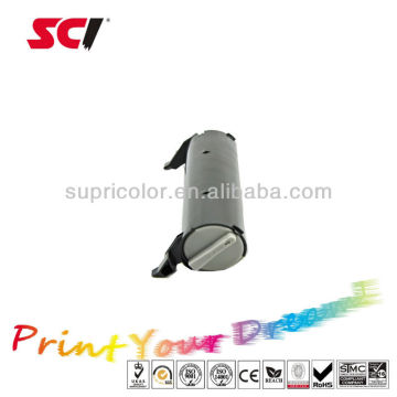 compatible toner cartridge KX-FA83E suitable for the printer KX-FL511 512 513CN 540 541 543CN FL-611 612 613 FLM653 663