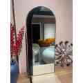 /msite/products/detail/productid/66543696/id/538699.html