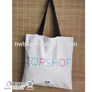 Low Price Quality Canvas Tote Bags/Cotton Canvas Tote Bags/Printed Cotton Canvas Tote Bags