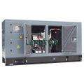 Electric Generator Silent Diesel Generator 20 30kva for Sale