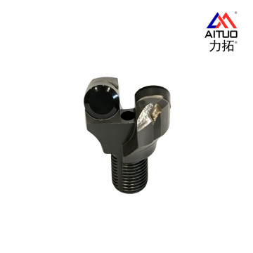 Litop 1307 Gauge PDC Bit