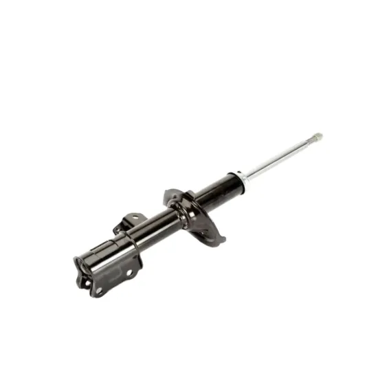 IVAN ZONEKO Wholesale Factory Auto Parts Shock Absorber 5465007000 For KIA Picanto/HYUNDAI