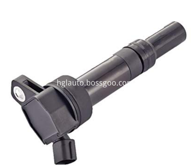 c1804 uf-651