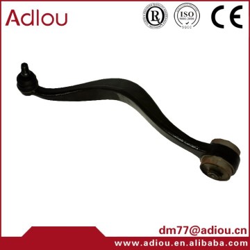 GJ6A - 34 - J00 Mazda 6 parts