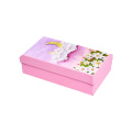 /msite/products/detail/productid/63446997/id/1523033.html