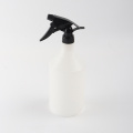 900ML sprayer Trigger sprayer