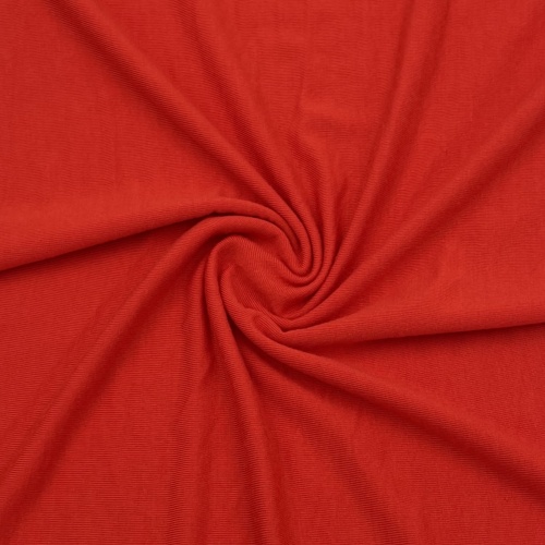 Underkläder 95% Modal 5% spandex blandat tyg